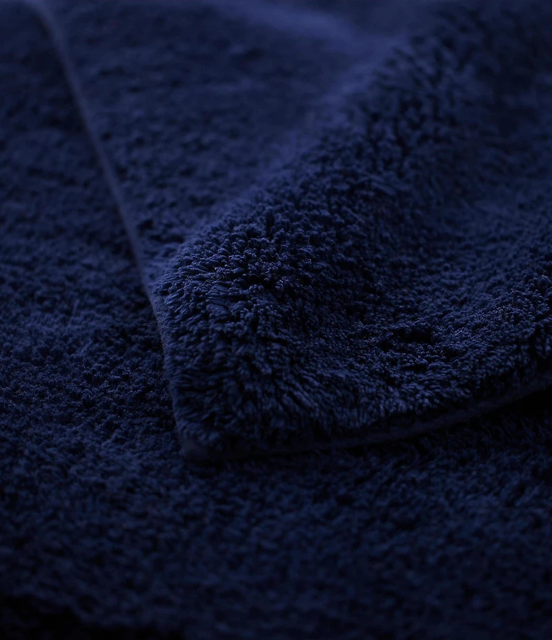 Lauren Ralph Lauren Watson Bath Rug