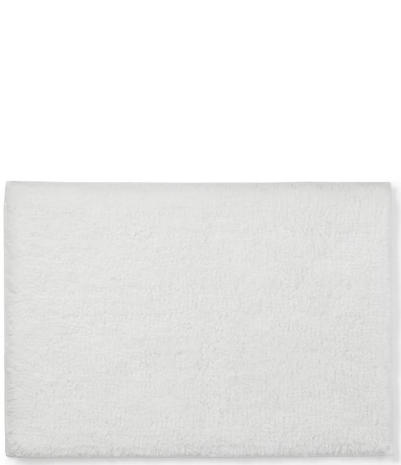 Lauren Ralph Lauren Watson Bath Rug
