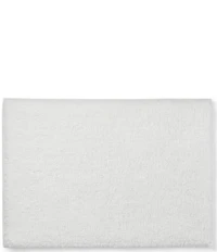 Lauren Ralph Lauren Watson Bath Rug