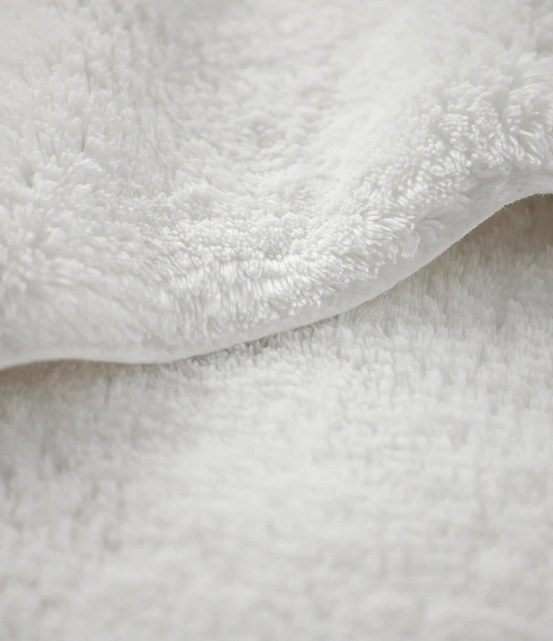 Lauren Ralph Lauren Watson Bath Rug
