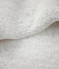 Lauren Ralph Lauren Watson Bath Rug