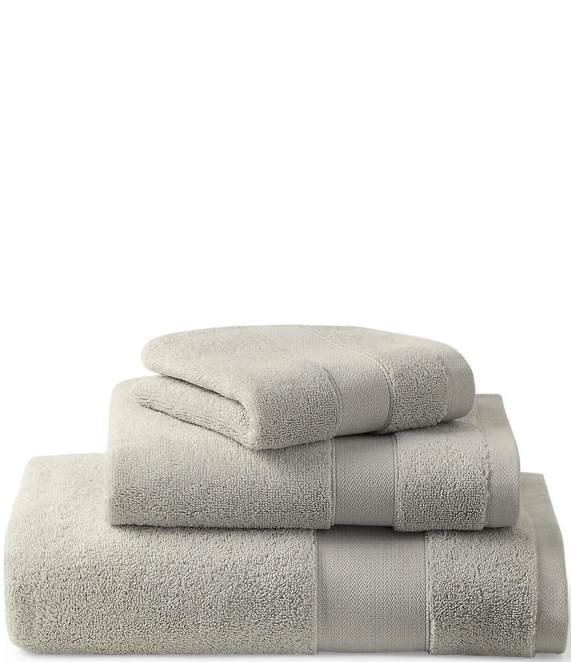 Lauren Ralph Lauren Watson Bath Towels