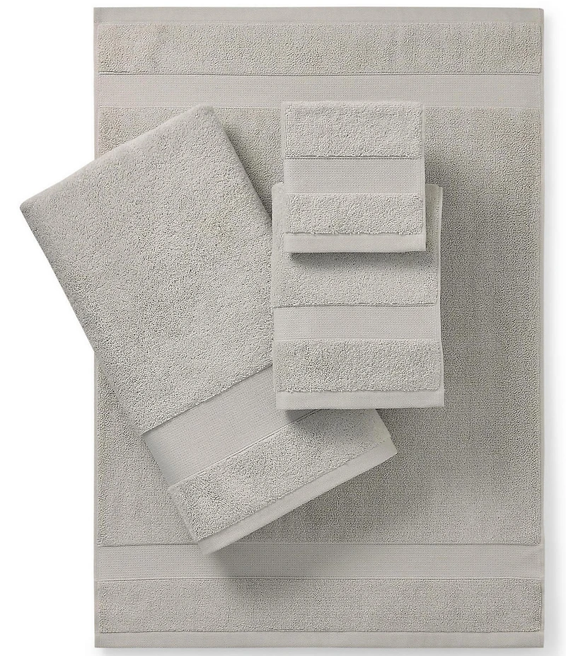 Lauren Ralph Lauren Watson Bath Towels