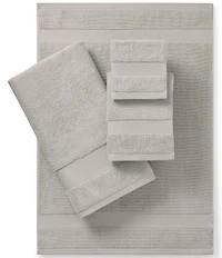 Lauren Ralph Lauren Watson Bath Towels
