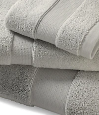 Lauren Ralph Lauren Watson Bath Towels