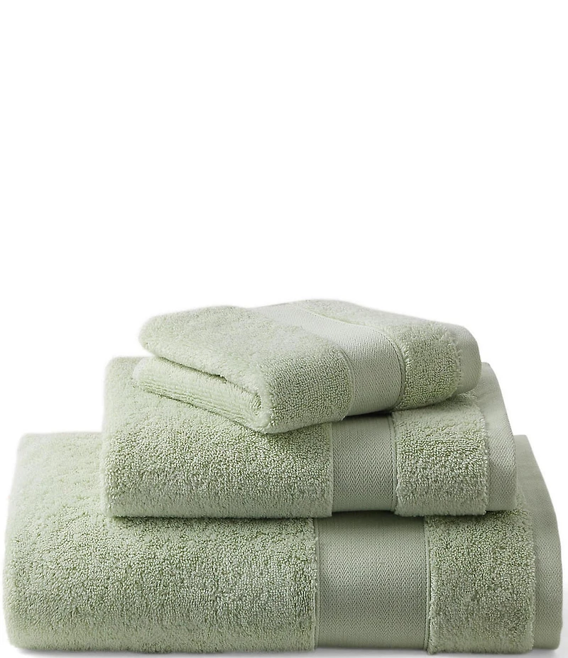 Lauren Ralph Lauren Watson Bath Towels