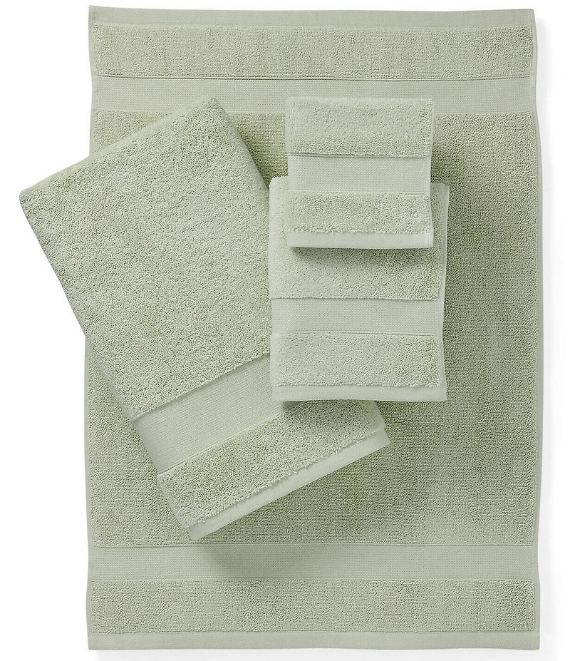 Lauren Ralph Lauren Watson Bath Towels