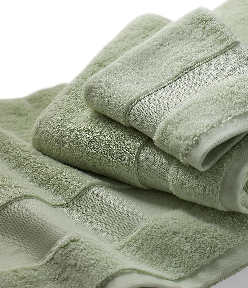 Lauren Ralph Lauren Watson Bath Towels