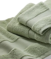 Lauren Ralph Lauren Watson Bath Towels