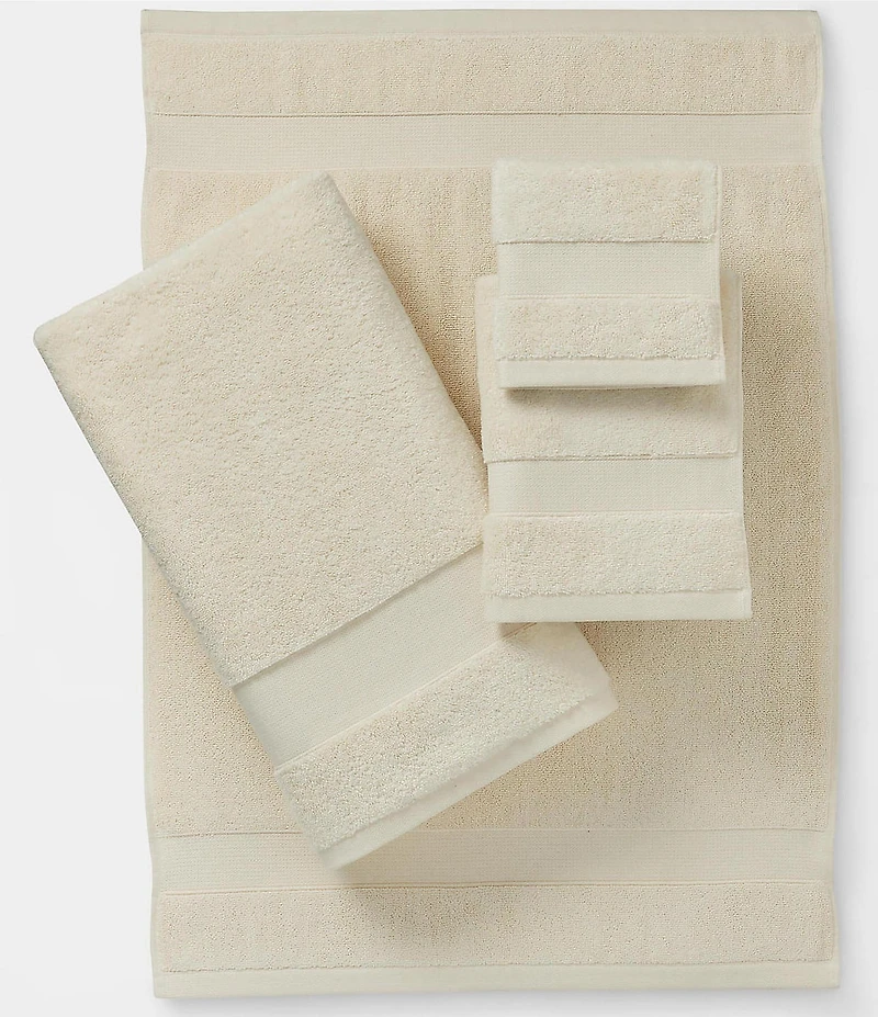 Lauren Ralph Lauren Watson Bath Towels