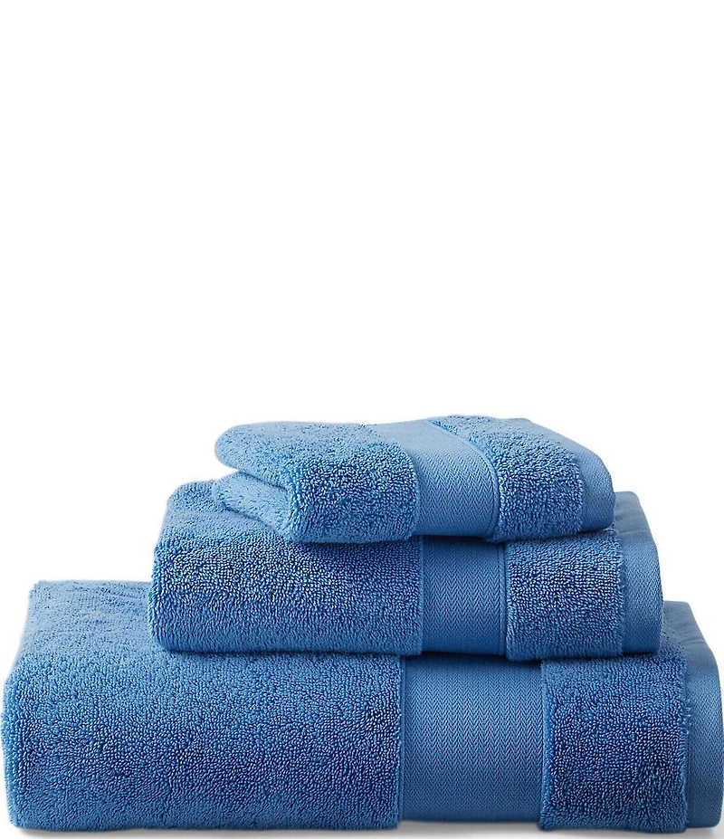 Lauren Ralph Lauren Watson Bath Towels