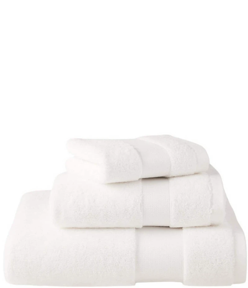 Lauren Ralph Lauren Watson Bath Towels