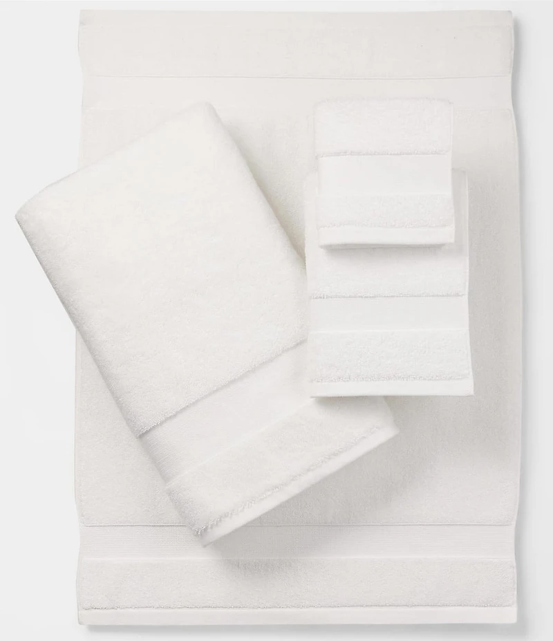 Lauren Ralph Lauren Watson Bath Towels