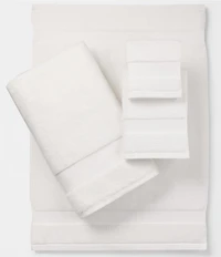 Lauren Ralph Lauren Watson Bath Towels