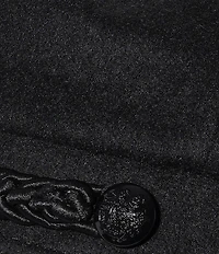 Lauren Ralph Lauren Wool Beret Hat