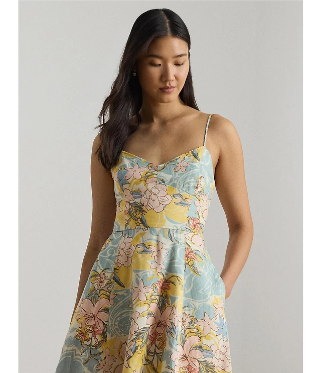 lauren ralph lauren a line dress Zapaka Women White Graduation Dress with Short Sleeves A Line Lace Satin  Short Party Dress – ZAPAKA main image 1