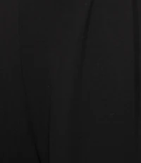Le' AL.X Knit High Rise Trouser Lounge Coordinating Pants