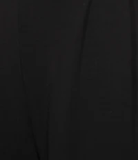 Le' AL.X Knit High Rise Trouser Lounge Coordinating Pants