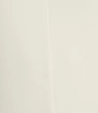 Le' AL.X Modal Knit Crew Neck Long Sleeve Side Split Hem Maxi Shirtdress