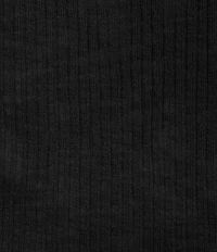 Le' AL.X Short Sleeve Scoop Neck Henley Tee