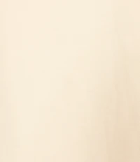 Le' AL.X Sleeveless V-Neck Side Pockets Parachute A-Line Midi Dress