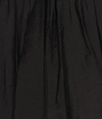 Le' AL.X Woven Bubble Shorts
