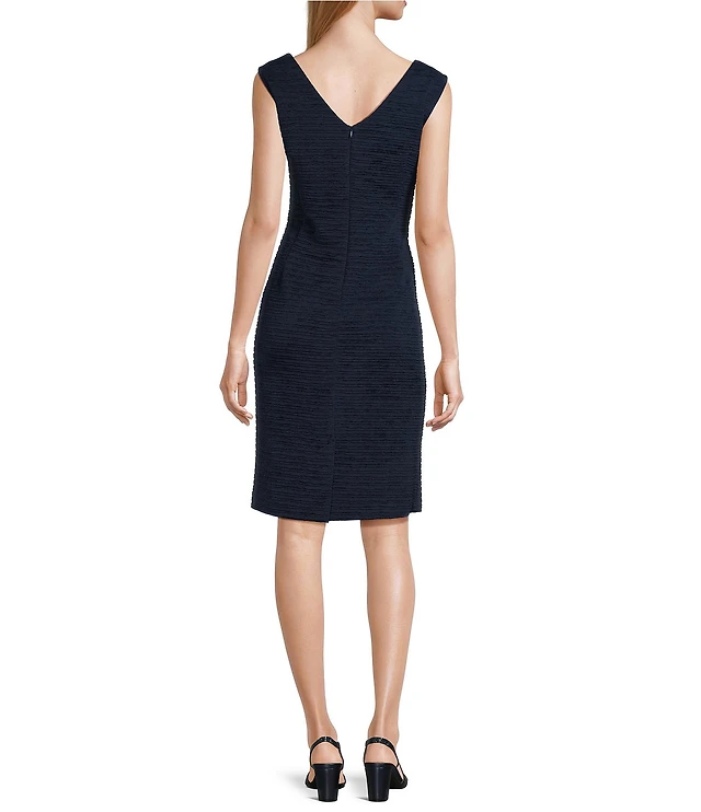 two piece formal dresses dillards Need a dress? My first stop is always Dillard's. They have the best selection in store and online. I love a 2 piece set for mixing and matching, and of course I
