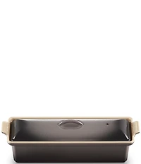 Le Creuset 2-qt. Enameled Cast Iron Traditional Rectangular Pate Terrine