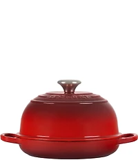 Le Creuset 9.5#double; Signature Cast Iron Bread Oven