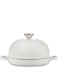Le Creuset 9.5#double; Signature Cast Iron Bread Oven