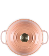 Le Creuset 9.5#double; Signature Cast Iron Bread Oven