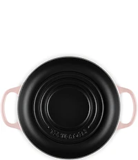 Le Creuset 9.5#double; Signature Cast Iron Bread Oven
