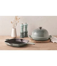 Le Creuset 9.5#double; Signature Cast Iron Bread Oven