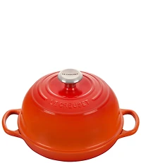 Le Creuset Signature Cast Iron Bread Oven