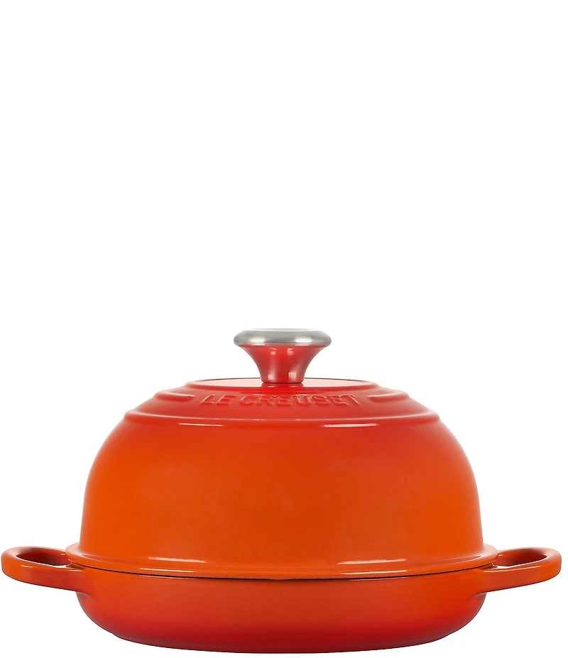 Le Creuset Signature Cast Iron Bread Oven