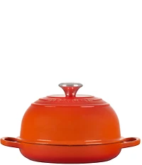 Le Creuset Signature Cast Iron Bread Oven