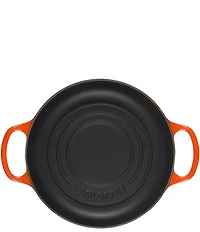 Le Creuset Signature Cast Iron Bread Oven
