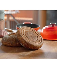 Le Creuset Signature Cast Iron Bread Oven