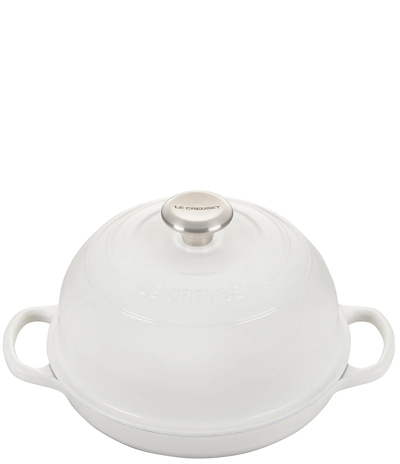 Le Creuset Signature Cast Iron Bread Oven