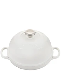 Le Creuset Signature Cast Iron Bread Oven