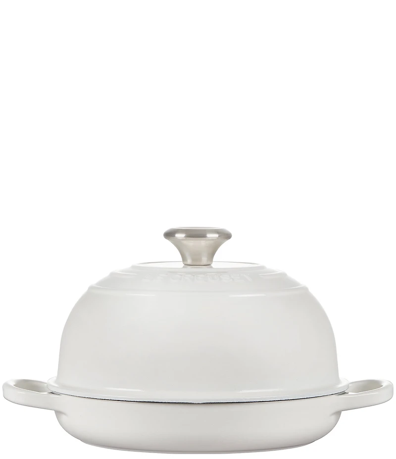 Le Creuset Signature Cast Iron Bread Oven