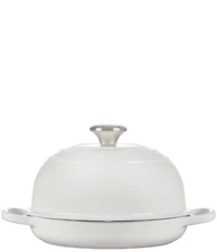 Le Creuset Signature Cast Iron Bread Oven