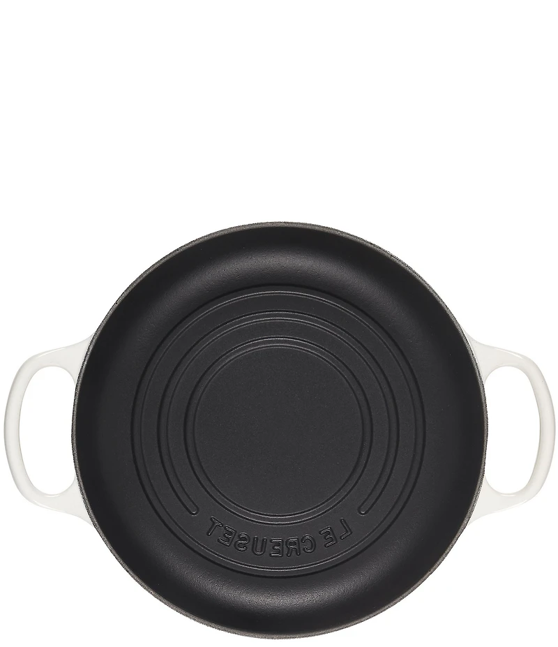 Le Creuset Signature Cast Iron Bread Oven