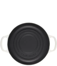 Le Creuset Signature Cast Iron Bread Oven