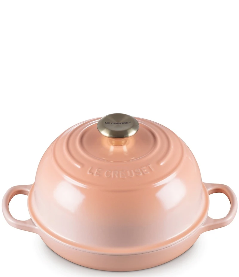 Le Creuset Signature Cast Iron Bread Oven