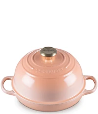 Le Creuset Signature Cast Iron Bread Oven