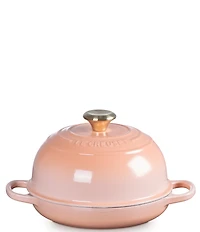 Le Creuset Signature Cast Iron Bread Oven