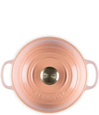 Le Creuset Signature Cast Iron Bread Oven
