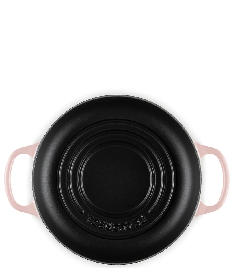 Le Creuset Signature Cast Iron Bread Oven