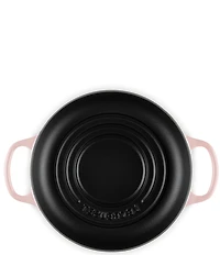 Le Creuset Signature Cast Iron Bread Oven